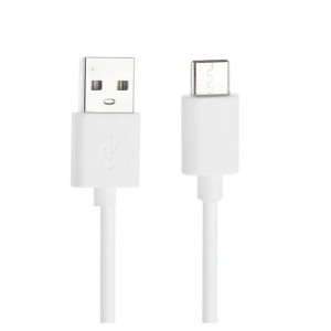 هدفون بلوتوثی ACO مدل QUICK PRO AQ111